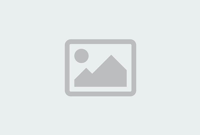 Default image icon with landscape