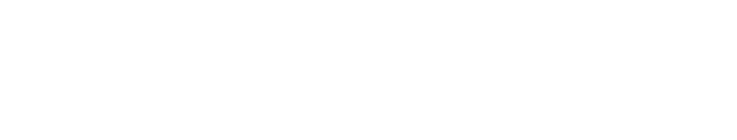 header-7_logo_image