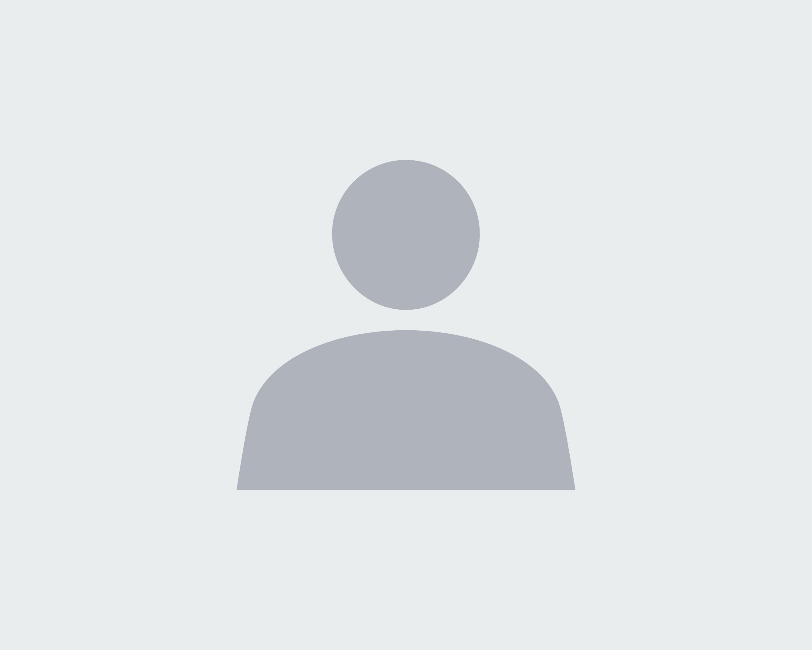 Unidentifiable person icon holder vector illustration